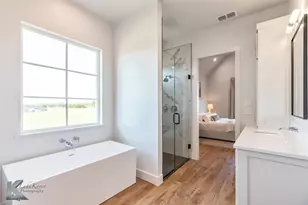 132 Pne Spgs Cv, Tuscola, TX 79562 - Photo 27