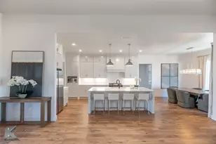 132 Pne Spgs Cv, Tuscola, TX 79562 - Photo 15