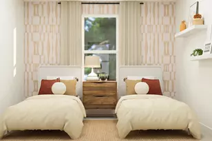 217 Caper Mdw Dr, Anna, TX 75409 - Photo 19