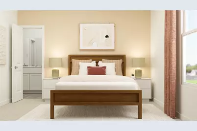 217 Caper Meadow Drive, Anna, TX 75409 - Photo 23