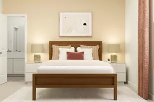 217 Caper Mdw Dr, Anna, TX 75409 - Photo 23