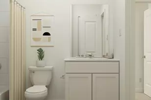 217 Caper Mdw Dr, Anna, TX 75409 - Photo 17