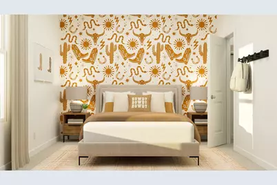 217 Caper Meadow Drive, Anna, TX 75409 - Photo 21