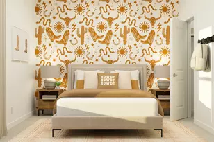 217 Caper Mdw Dr, Anna, TX 75409 - Photo 21