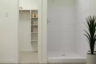 217 Caper Mdw Dr, Anna, TX 75409 - Photo 15