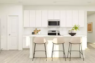 217 Caper Mdw Dr, Anna, TX 75409 - Photo 7