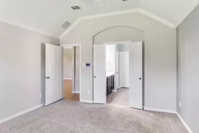 6111 Gloucester Drive, Celina, TX 76227 - Photo 7