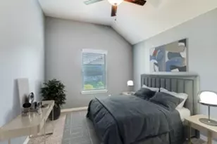 6111 Gloucester Dr, Celina, TX 76227 - Photo 11