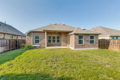 6111 Gloucester Drive, Celina, TX 76227 - Photo 13
