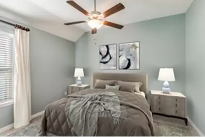 6111 Gloucester Drive, Celina, TX 76227 - Photo 9