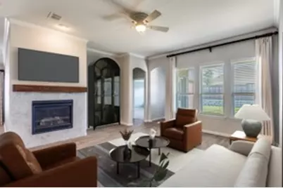 6111 Gloucester Drive, Celina, TX 76227 - Photo 5