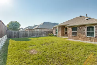 6111 Gloucester Drive, Celina, TX 76227 - Photo 17