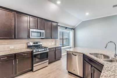 6111 Gloucester Drive, Celina, TX 76227 - Photo 3