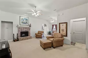 2708 Stockton St, Denton, TX 76209 - Photo 7