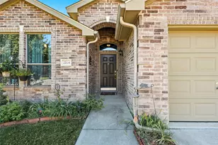 2708 Stockton St, Denton, TX 76209 - Photo 3