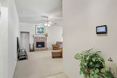 2708 Stockton Street, Denton, TX 76209 - Photo 5