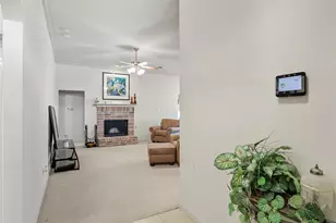 2708 Stockton St, Denton, TX 76209 - Photo 5