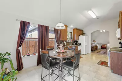 2708 Stockton Street, Denton, TX 76209 - Photo 15