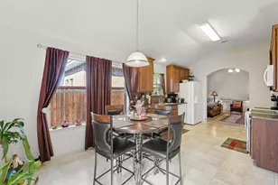 2708 Stockton St, Denton, TX 76209 - Photo 15