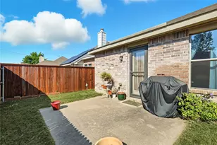 2708 Stockton St, Denton, TX 76209 - Photo 27