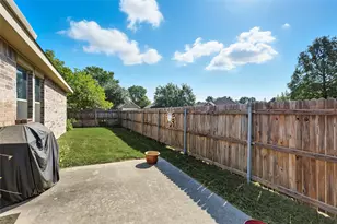 2708 Stockton St, Denton, TX 76209 - Photo 29