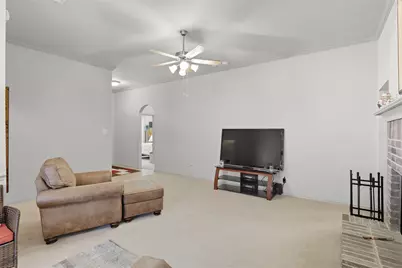 2708 Stockton Street, Denton, TX 76209 - Photo 9