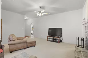 2708 Stockton St, Denton, TX 76209 - Photo 9