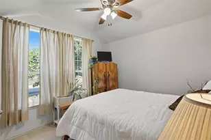 2708 Stockton St, Denton, TX 76209 - Photo 25