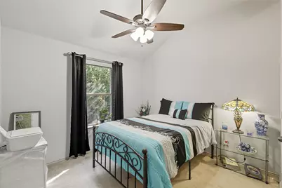 2708 Stockton Street, Denton, TX 76209 - Photo 23