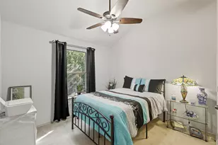 2708 Stockton St, Denton, TX 76209 - Photo 23