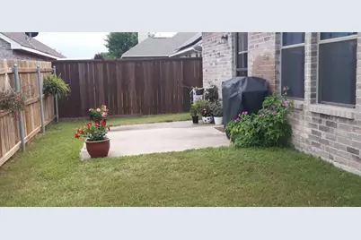 2708 Stockton Street, Denton, TX 76209 - Photo 31