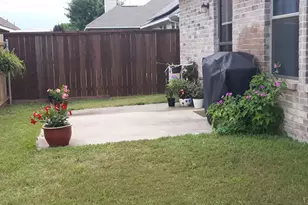 2708 Stockton St, Denton, TX 76209 - Photo 31