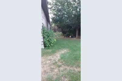 2708 Stockton Street, Denton, TX 76209 - Photo 39