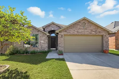 2708 Stockton Street, Denton, TX 76209 - Photo 1