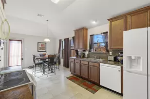 2708 Stockton St, Denton, TX 76209 - Photo 11