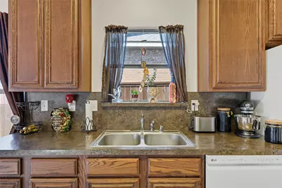2708 Stockton Street, Denton, TX 76209 - Photo 13