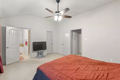 2708 Stockton Street, Denton, TX 76209 - Photo 19