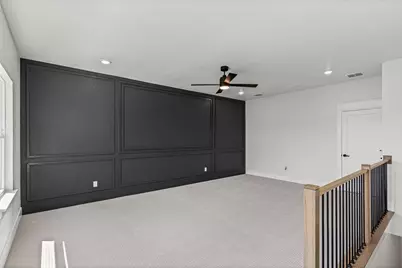 165 Fan Mill Trail, Weatherford, TX 76085 - Photo 33