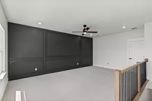 165 Fan Ml Trl, Weatherford, TX 76085 - Photo 33