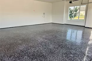 165 Fan Ml Trl, Weatherford, TX 76085 - Photo 37