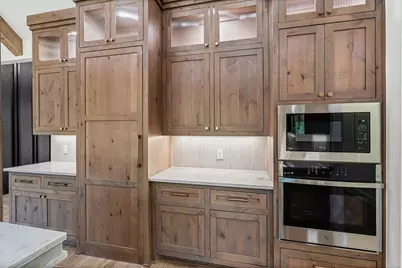 165 Fan Mill Trail, Weatherford, TX 76085 - Photo 15