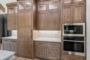 165 Fan Ml Trl, Weatherford, TX 76085 - Photo 15