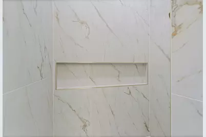 165 Fan Mill Trail, Weatherford, TX 76085 - Photo 23