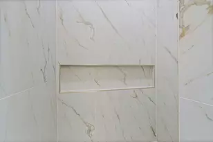 165 Fan Ml Trl, Weatherford, TX 76085 - Photo 23