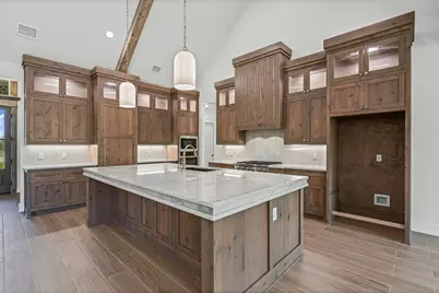 165 Fan Mill Trail, Weatherford, TX 76085 - Photo 11