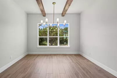 165 Fan Mill Trail, Weatherford, TX 76085 - Photo 17