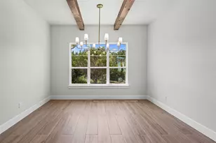 165 Fan Ml Trl, Weatherford, TX 76085 - Photo 17