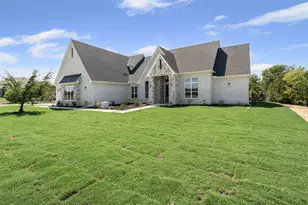 165 Fan Ml Trl, Weatherford, TX 76085 - Photo 3