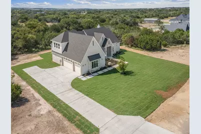 165 Fan Mill Trail, Weatherford, TX 76085 - Photo 39