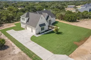 165 Fan Ml Trl, Weatherford, TX 76085 - Photo 39